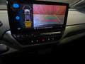 Volkswagen ID.5 Pro 128KW 77Kwh Blanco - thumbnail 13