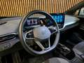 Volkswagen ID.5 Pro 128KW 77Kwh Blanco - thumbnail 11