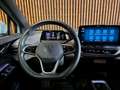 Volkswagen ID.5 Pro 128KW 77Kwh Blanco - thumbnail 14