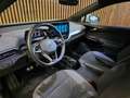 Volkswagen ID.5 Pro 128KW 77Kwh Blanco - thumbnail 10