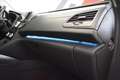 Renault Talisman dCi 160 Intens Kombi Aut Navi LED Kamer Weiß - thumbnail 11
