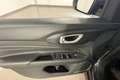 Jeep Compass 1.5 HYBRID 130CV AUTO LIMITED - * Grau - thumbnail 9