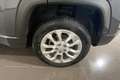 Jeep Compass 1.5 HYBRID 130CV AUTO LIMITED - * Grau - thumbnail 14