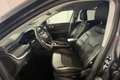 Jeep Compass 1.5 HYBRID 130CV AUTO LIMITED - * Grau - thumbnail 10
