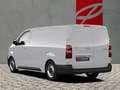 Toyota Proace L2 Kasten Select White - thumbnail 6