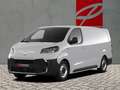 Toyota Proace L2 Kasten Select Weiß - thumbnail 1