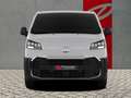 Toyota Proace L2 Kasten Select Weiß - thumbnail 2