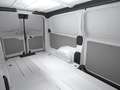 Toyota Proace L2 Kasten Select Weiß - thumbnail 10
