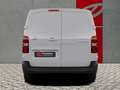 Toyota Proace L2 Kasten Select Weiß - thumbnail 5
