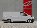 Toyota Proace L2 Kasten Select Weiß - thumbnail 8