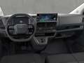 Toyota Proace L2 Kasten Select Weiß - thumbnail 9