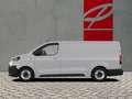Toyota Proace L2 Kasten Select White - thumbnail 7