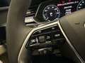 Audi Q8 e-tron 55 quattro Advanced Edition Plus 115 kWh Bruin - thumbnail 25