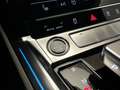Audi Q8 e-tron 55 quattro Advanced Edition Plus 115 kWh Bruin - thumbnail 33