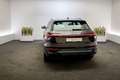 Audi Q8 e-tron 55 quattro Advanced Edition Plus 115 kWh Barna - thumbnail 11