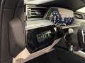 Audi Q8 e-tron 55 quattro Advanced Edition Plus 115 kWh Bruin - thumbnail 23