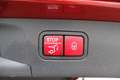 Mercedes-Benz E 300 Estate e AMG Widescreen | Burmester | Pano | Sfeer Piros - thumbnail 25
