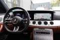 Mercedes-Benz E 300 Estate e AMG Widescreen | Burmester | Pano | Sfeer Piros - thumbnail 15