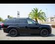Hyundai SANTA FE 1.6 T-GDi PHEV XClass Calligraphy Pack Schwarz - thumbnail 8