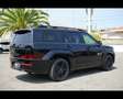 Hyundai SANTA FE 1.6 T-GDi PHEV XClass Calligraphy Pack Schwarz - thumbnail 7