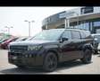 Hyundai SANTA FE 1.6 T-GDi PHEV XClass Calligraphy Pack Schwarz - thumbnail 1