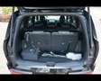 Hyundai SANTA FE 1.6 T-GDi PHEV XClass Calligraphy Pack Schwarz - thumbnail 13