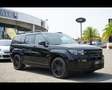 Hyundai SANTA FE 1.6 T-GDi PHEV XClass Calligraphy Pack Schwarz - thumbnail 3