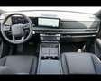 Hyundai SANTA FE 1.6 T-GDi PHEV XClass Calligraphy Pack Schwarz - thumbnail 9