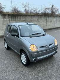 741 / Nur 35.000km / 1. Besitz