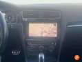 Volkswagen Golf R 2.0 TSI 228kW (310CV) 4Motion DSG Blanco - thumbnail 12