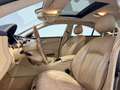 Mercedes-Benz CLS 350 Aut. Beige - thumbnail 11