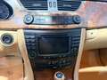 Mercedes-Benz CLS 350 Aut. Beige - thumbnail 6