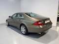 Mercedes-Benz CLS 350 Aut. Beige - thumbnail 20