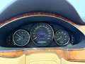 Mercedes-Benz CLS 350 Aut. Beige - thumbnail 14