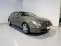 Mercedes-Benz CLS 350 Aut. Beige - thumbnail 3