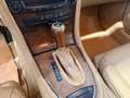 Mercedes-Benz CLS 350 Aut. Beige - thumbnail 10