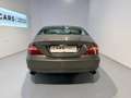 Mercedes-Benz CLS 350 Aut. Beige - thumbnail 19