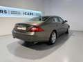Mercedes-Benz CLS 350 Aut. Beige - thumbnail 16