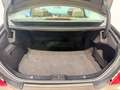 Mercedes-Benz CLS 350 Aut. Beige - thumbnail 17