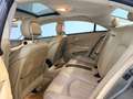Mercedes-Benz CLS 350 Aut. Beige - thumbnail 12
