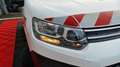 Citroen Berlingo VAN M 650 BLUEHDI 100 SS CLUB Blanc - thumbnail 28