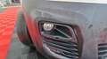 Citroen Berlingo VAN M 650 BLUEHDI 100 SS CLUB Blanc - thumbnail 29