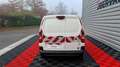 Citroen Berlingo VAN M 650 BLUEHDI 100 SS CLUB Blanc - thumbnail 5
