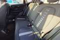 BMW 218 218d Active Tourer Sport Line Aut. Weiß - thumbnail 10