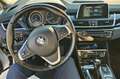 BMW 218 218d Active Tourer Sport Line Aut. Weiß - thumbnail 13