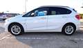 BMW 218 218d Active Tourer Sport Line Aut. Weiß - thumbnail 2