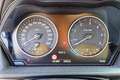 BMW 218 218d Active Tourer Sport Line Aut. Weiß - thumbnail 8