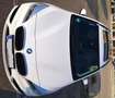 BMW 218 218d Active Tourer Sport Line Aut. Weiß - thumbnail 6