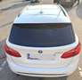 BMW 218 218d Active Tourer Sport Line Aut. Weiß - thumbnail 7
