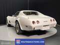 Chevrolet Corvette C3 | 1977 | Route 66 Auctions Zwart - thumbnail 6